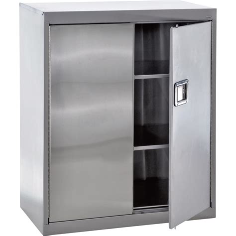 stainless steel file cabinets|stainless steel storage cabinets clearance.